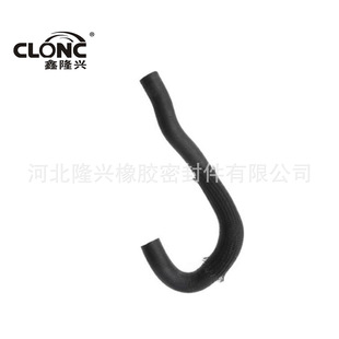 Longxing is suitable for Nissan QX4 1996-2000 11751 16245M 19751 92410-0W011