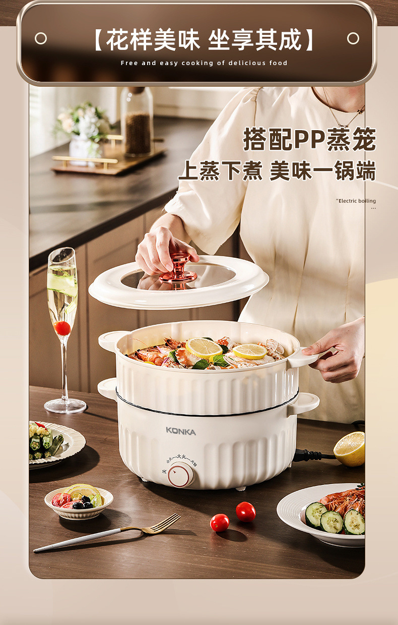 59fb42a9-d45e-426e-877e-eaedbed63962.jpe