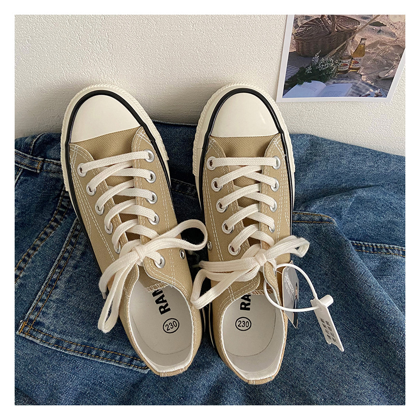 新奶茶色 (2).jpg