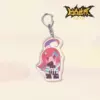 AO Urchual keychain -19