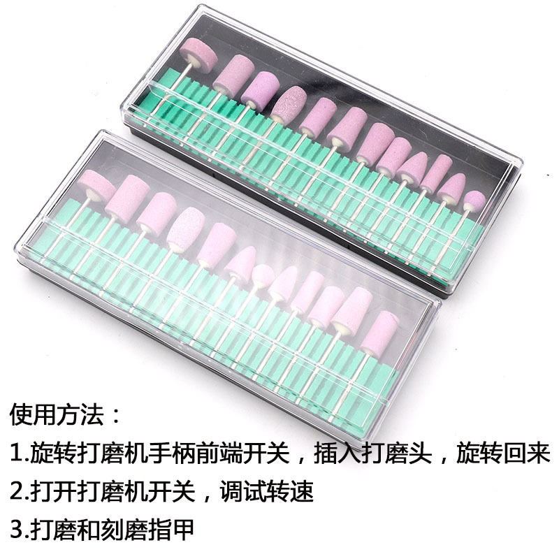 O1CN01FSuEVU1l8570x4gys_!!9574