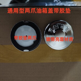 R4�θײ��͙C�����w175 180 185 190 195 1110 1115 ͨ���F������