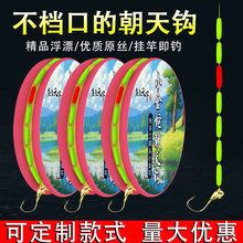 �¿�����Ư���M���`���~Ư��Ʒ�~���������y�С�����~�^�����h