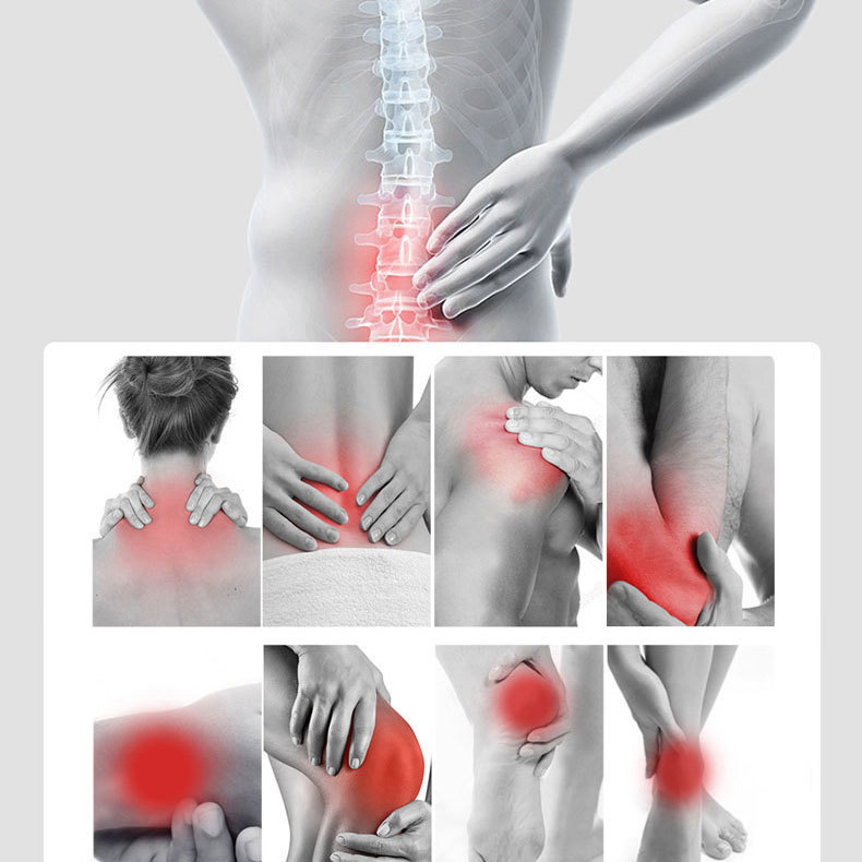 неопределенный