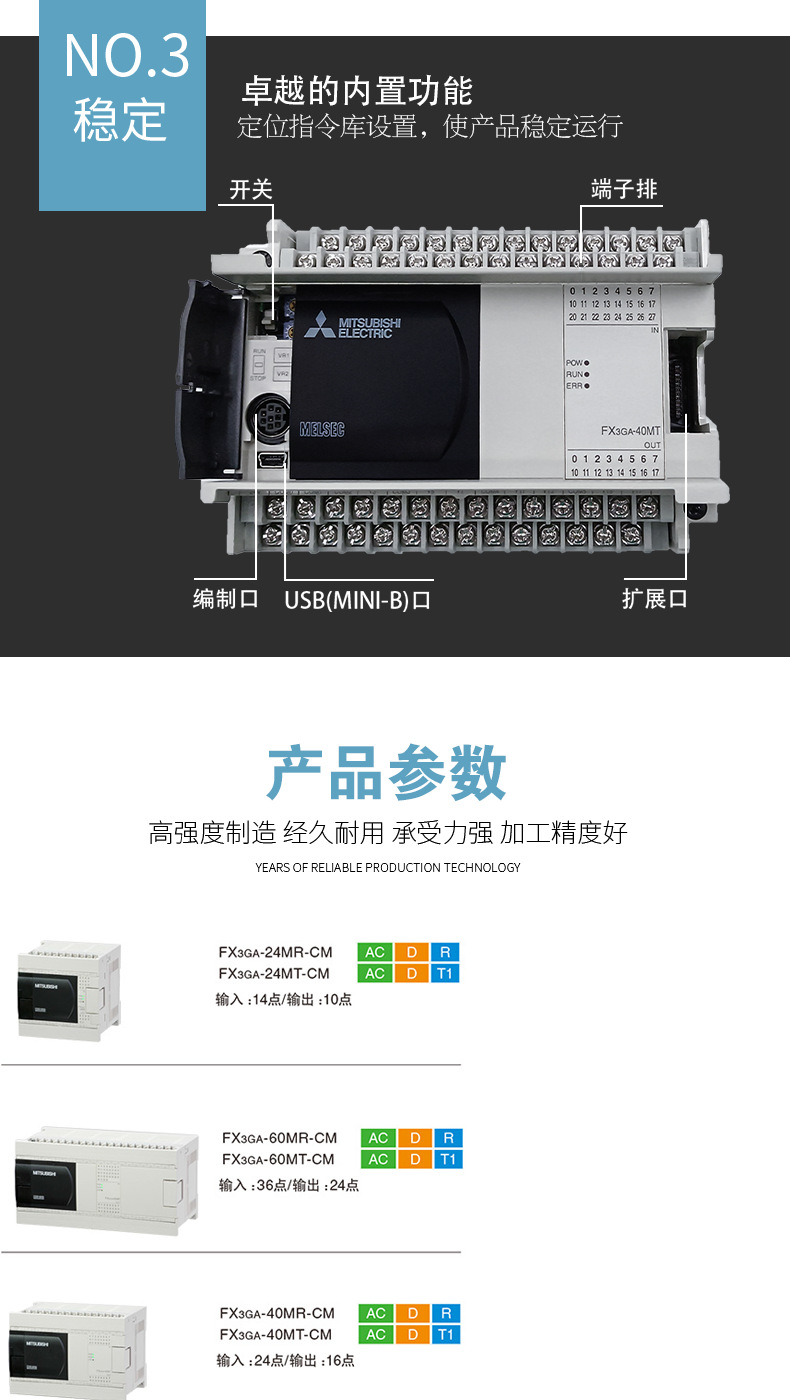 O1CN01Xe6vD01GNsoA25xm9_!!2200