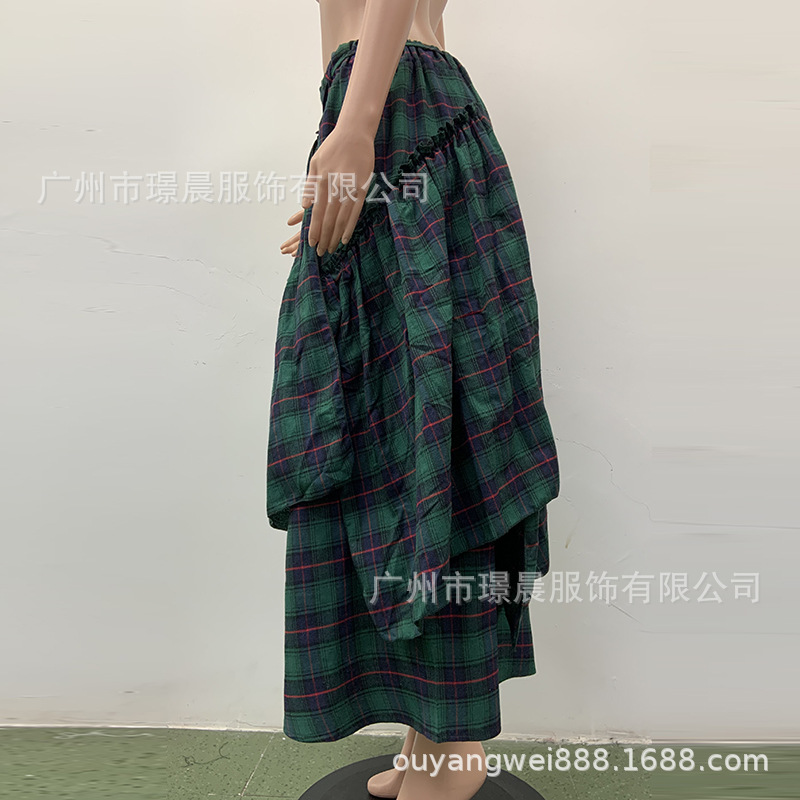 fd0e7bebd3be42ee9576fe744534a5