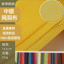 푾W͸]W۲WWϲٸɾW