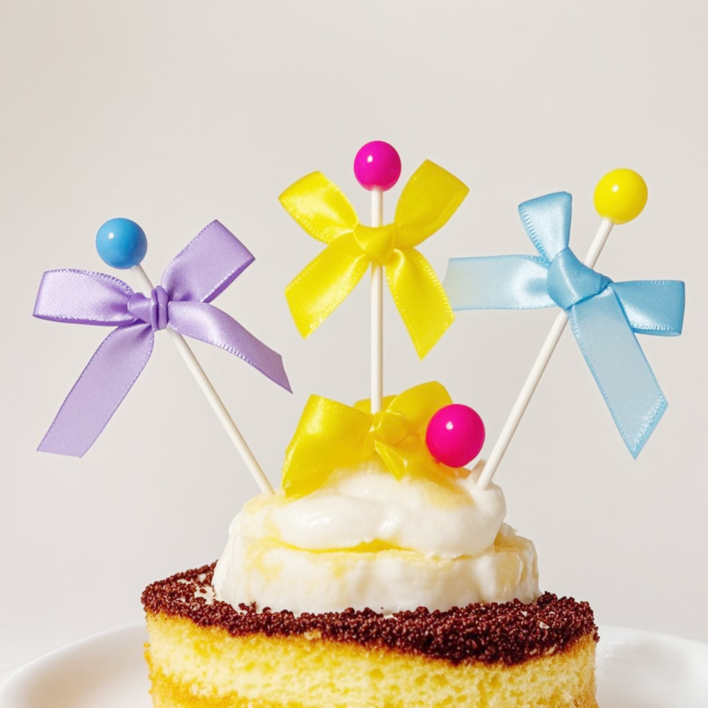 Arco enchufe de color de primavera pastel enchufe enchufe de postre horneado decoración bola arco enchufe de tela fiesta