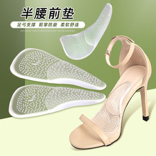 �F؛�㹭֧��ƽ��|��ƽ����㹭�C��Ь�|��ܛ�|�߸�ǰ��Ь�|