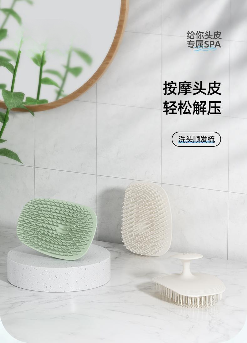 O1CN019MPMt31v2GYQBcF61_!!2218611916114-