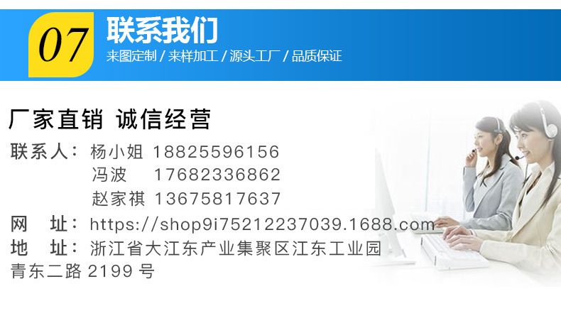 17239867960_1121645378