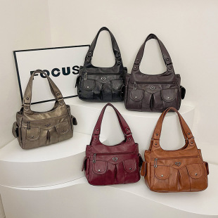 �羳Ůʿ�μ���W��ƴ�Ӵ�����PUŮ�����lб������¿�2025�����