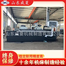 ��ӦMK1350*2000������Բĥ��         ȫ�Զ���Բĥ��    ����ϵ