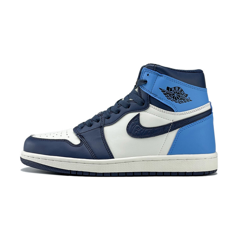 【莆田工場】aj メンズシューズ 白黒パンダダンク ロートップ aj1 ジョイント公式サイト フラッグシップ グリーンアップル レディースモデル|undefined
