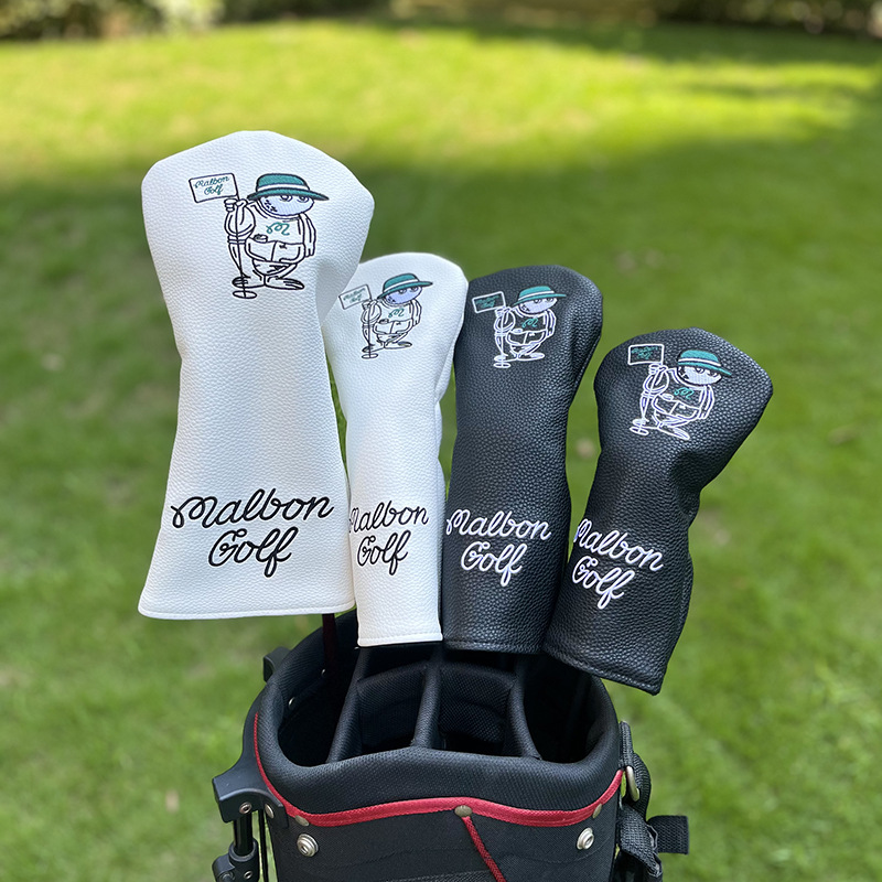 hmqViviiyNSAyin9WuaQt/ohEkOubZ+8VefR