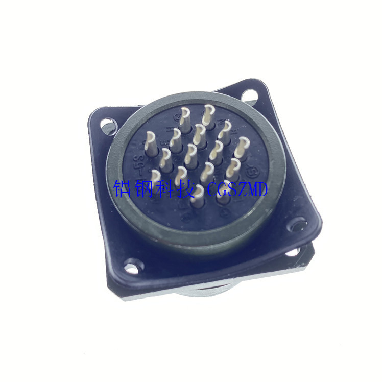 Բ,VG95234 ʽ  3108A /3106/3102E 24-5P