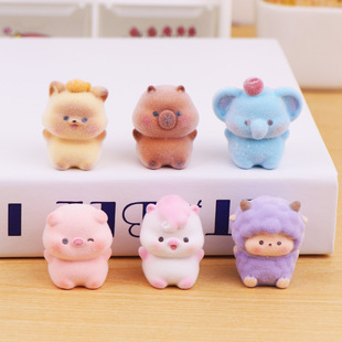 �����׃��@ֲ�q����[������ϵ�≺��X���湤λ�k�����b�С�[��