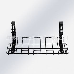 ���S�������������|�����бP������^֧��늾����������l