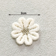 �˰�̫ꖻ�С�r�ջ�  DIY��о��ͯ�l�Ʒ��� �·�Ьñ�����o��