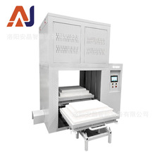 �p��̨�����t �մɟ��Y���Ќ�� �p��̨����늠t �؈�����&plusmn;3��