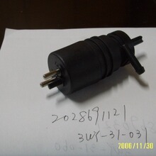 ������܇��ˮ늙C���L��ϴ���,ϴ��������