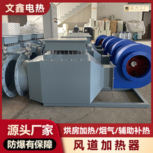 VOC RTOUβӟ ߻tٟtӟ ̼w늼ӟ