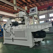 ���s�ܙC���S�ҹ���SG-80NC���I��ȫ�Ԅӿs�ܙC�F���~�܈A��Һ��