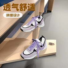 25ƴɫ߶˾WV؛СL\Ьϵw͸ԭϵЬļW