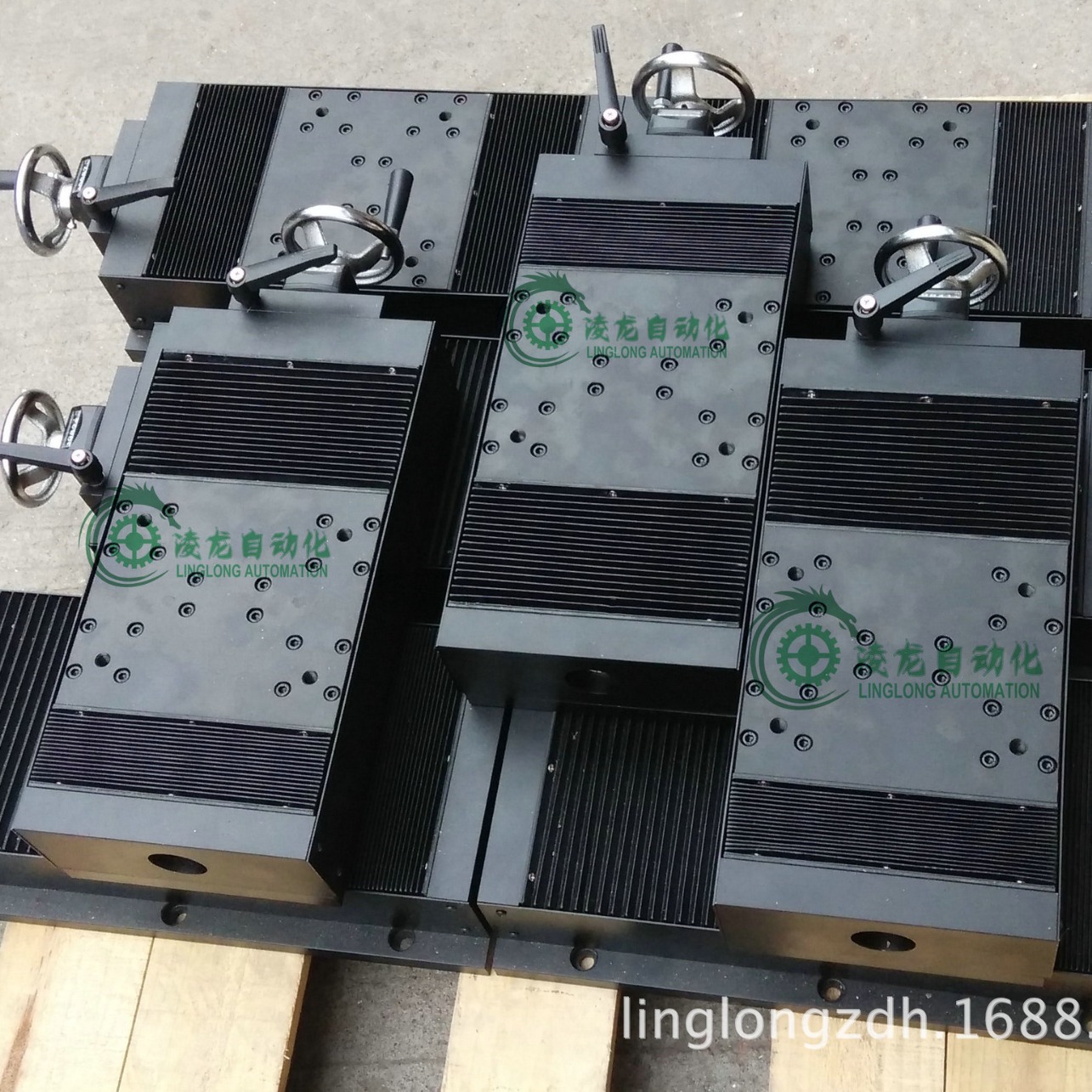 ��е��̨ ���ػ�̨ �������ػ�̨ �Զ����豸���ܻ�̨���Ҷ�2