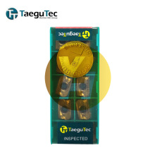 nع̿ TaegutecصƬAPKT 09T316R-EM TT6080 F؛