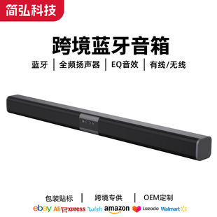 �{������5011�ҕ�L���ص����ڴ������p�����֙C���û��������