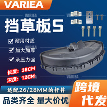 �羳������ݰ�S��ݙC��șC���ݙC�Ӻ������o��ͨ�����