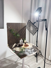 �Ĕz�¹ŵ���ʽ�����Ӱ�����b��߰��~���ٴ����P�����[��