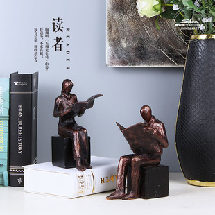 �x���ߵ���ˇ�gƷ�������[���������P�͏d�k��С�[���Wʽ�L��