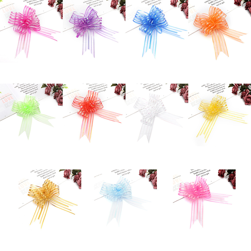 QQ图片20221129104536