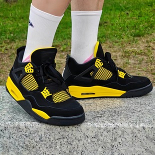 AJ4�@��Ь��Ь�ߎͼ�ԭ��Ƥ�͹��\��Ь��ЬŮЬ��H���eЬԭ��