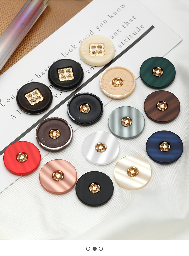 O1CN01shkKNE1v8DObokd67_!!2211