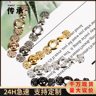 �h����ĸ����^��녽��ٌ����������Ə͹Ž��ٿ����I논���ٱP��