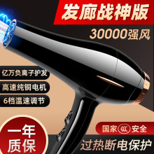 �l�ȴ��L�C���L�����l�ꌣ��늴��L���ô��^�l�����o�����LͲ