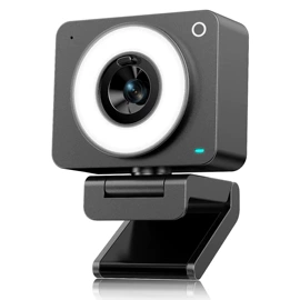 儿童读物;社科生活;四件套