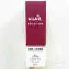 Purple, 60 ml