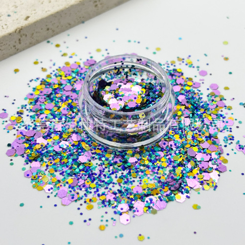 컬러풀 브릴리언트 93482