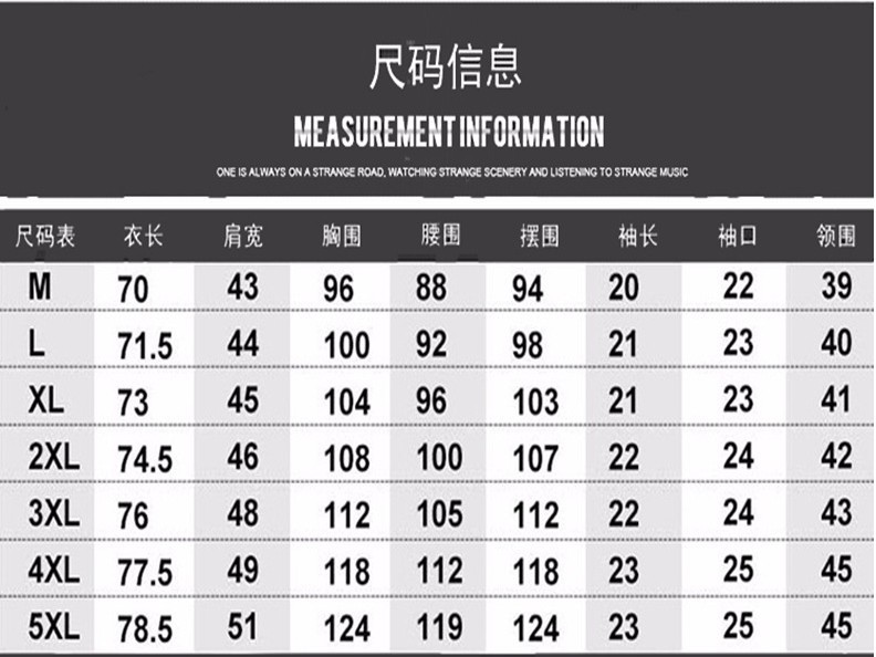 i2uUjf6mxdTrdS49SAR2xNEFZo3CvwFKQ4N+