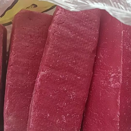 工艺原料;景泰蓝;金属工艺品