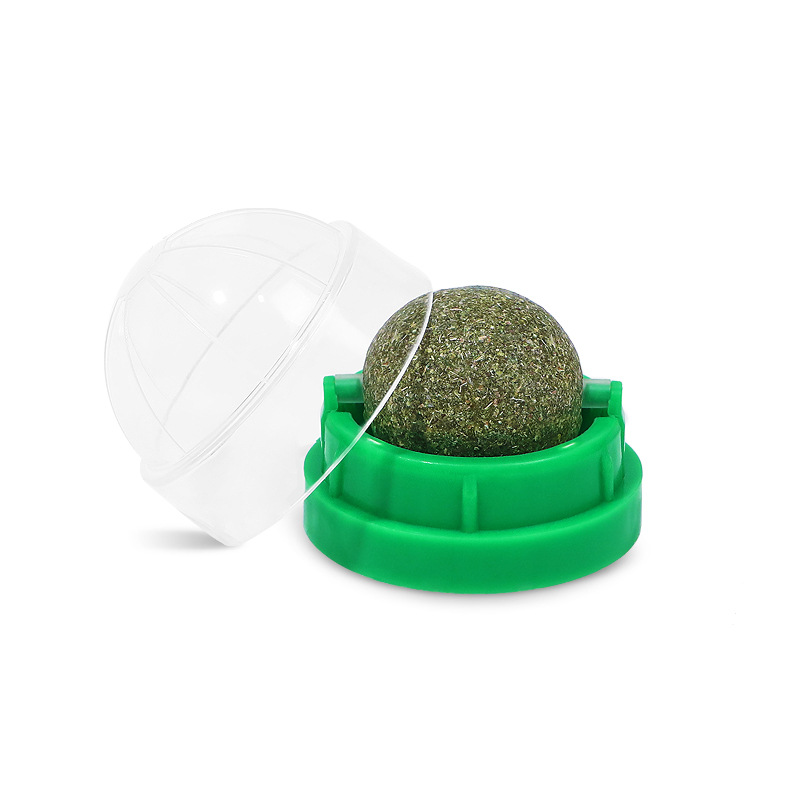 Fábrica de juguetes personalizados para gatos menta serie de juguetes para gatos auto-molding juguetes de madera Tianqian fábrica de juguetes personalizados FDA