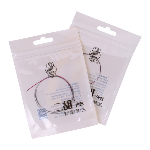 Dunhuang brand erhu strings, Dunhuang type erhu strings, inner and outer strings, erhu string sets, musical instrument accessories