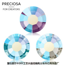 �߶˽ݿ�AB�ò�Ч��SS8ƽ��� ���ˊWɯ&reg;DIY��ˇ����Ʒ���