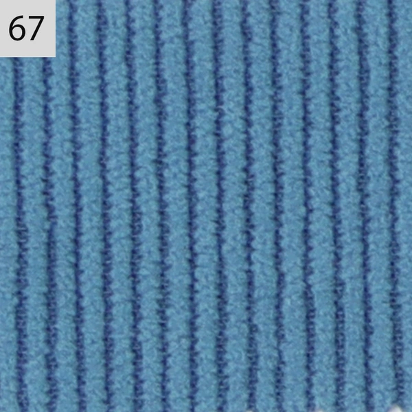 2213-67#