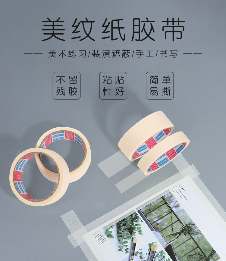 3a5e1d8d1c2f86735125b8926e040b