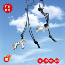 �͹����fС�R���� ���s���ل��������朒�� С���ٴ����
